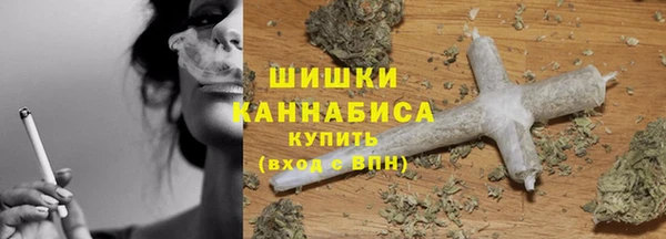 jwh Алзамай