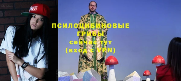 ALPHA-PVP Алексин