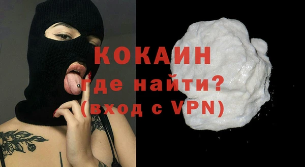 прущие грибы Абинск