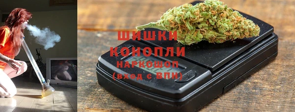 jwh Алзамай